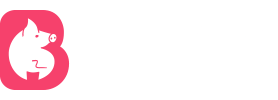 黑料最新吃瓜