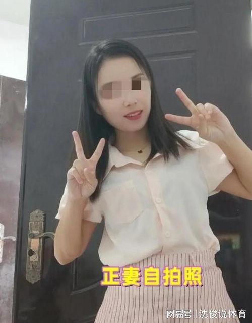 原配淡定吃瓜原视频,揭秘婚姻背后的惊人真相