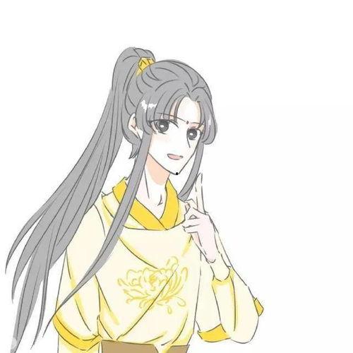 魔道祖师吃瓜现场视频,揭秘剧中人物幕后故事
