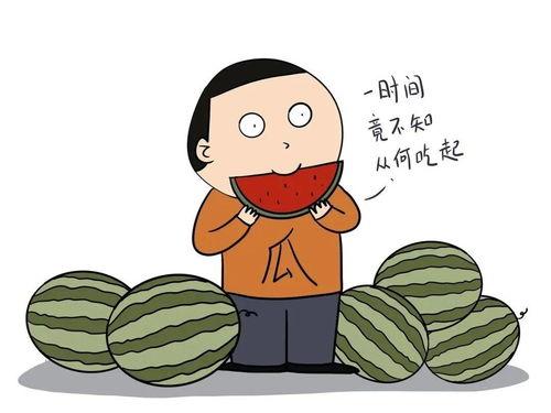 吃瓜视频用英语咋说呢,Eating the Buzz: A Gossipy Overview of Viral Videos