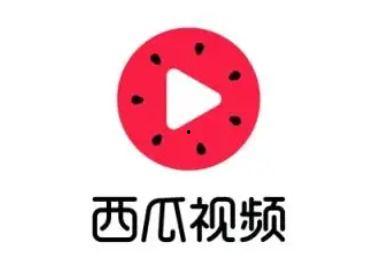 吃瓜神器视频模板免费,轻松解锁海量视频，畅享娱乐盛宴！