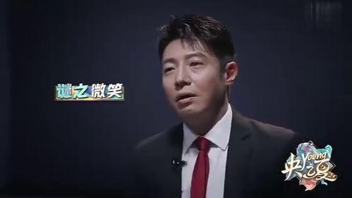 吃瓜女孩子视频播放大全,吃瓜女孩视频播放大全盘点