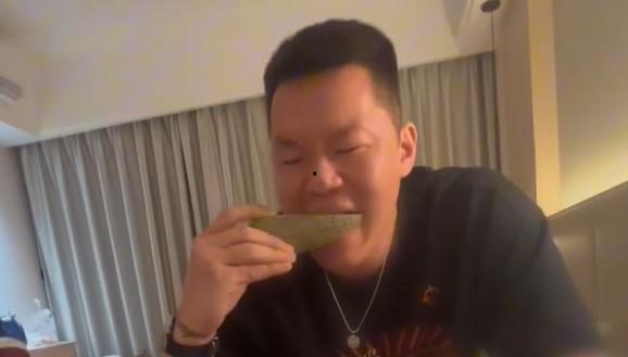 吃瓜门视频有哪些,揭秘娱乐圈幕后真相