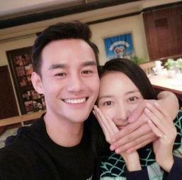 王凯吃瓜视频完整版,揭秘娱乐圈幕后真相