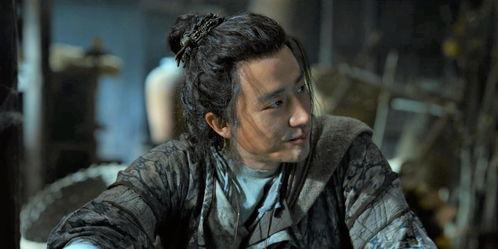 二郎吃瓜完整视频大全,趣味横生的搞笑瞬间大盘点