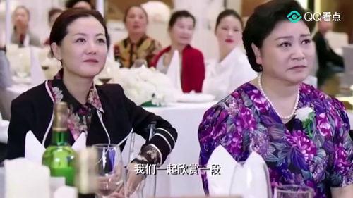 新娘带头吃瓜视频大全,揭秘婚礼现场趣味瞬间