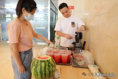 余江吃瓜事件真相视频,真相视频曝光背后的真相