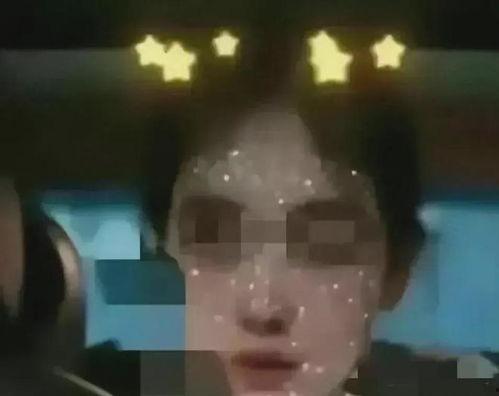 重新做人吃瓜视频在线观看,热门事件背后的真相与反思