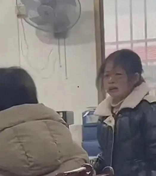 沅陵老师吃瓜事件视频,一场网络风波引发的思考