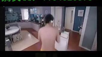 吃瓜视频恶搞路人,一场恶搞的狂欢