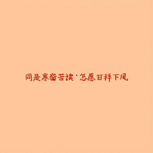 吃瓜有惊喜视频文案,视频文案背后的趣味与惊喜