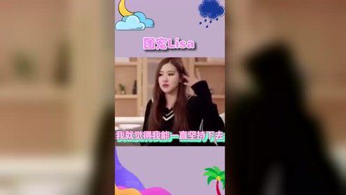 富阳吃瓜现场直播视频,全民围观的热闹一幕