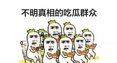 围观吵架的吃瓜群众视频,吃瓜群众热议吵架视频