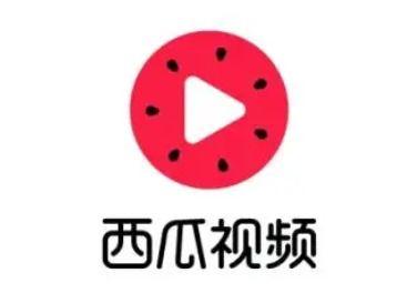 呱呱爆料在线吃瓜视频在线观看,在线吃瓜视频，带你领略网络娱乐新风尚