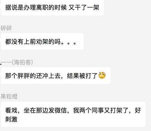 只看段子的吃瓜群众视频,揭秘“吃瓜群众”段子背后的趣味人生