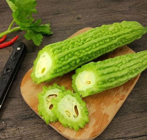 吃隔夜瓜的危害视频,揭秘食品安全隐患