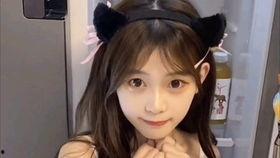 怎么弄吃瓜视频,轻松吸引粉丝关注