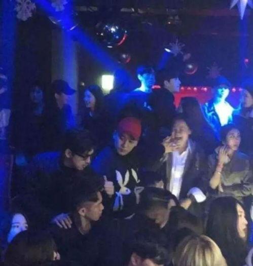 上海演出吃瓜事件视频