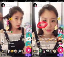 妈咪直播回放吃瓜视频,揭秘吃瓜群众的狂欢现场