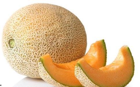 你吃哈密瓜吗的视频,一场视觉与味觉的双重盛宴