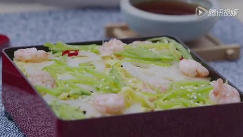 吃瓜冷饭的视频,视频背后的趣味与真相