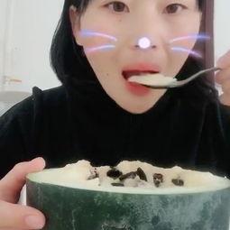 青年大学习吃瓜视频