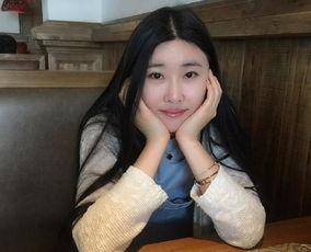 吃瓜少女阿怡视频下载免费观看