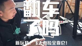 吃瓜必备配音视频大全,吃瓜必备！盘点全网热门配音视频大全