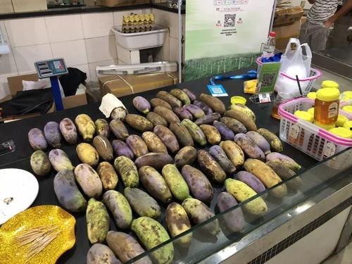 利川最新吃瓜视频,揭秘当地热点事件背后的真相