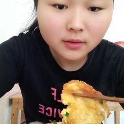 大脸妹吃瓜视频大全,揭秘娱乐圈幕后故事