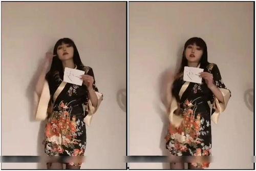 越南老板娘吃瓜事件视频,一场意外的网络风暴