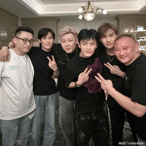 小杨嫂吃瓜视频大全集,揭秘娱乐圈幕后故事