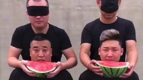 班级吃瓜视频,揭秘校园里的欢乐时光