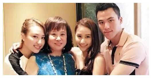 何鸿燊家族吃瓜视频,一场豪门盛宴背后的吃瓜风云