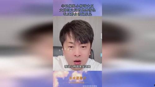 网红吃瓜爆料秃崽视频下载,揭秘幕后真相